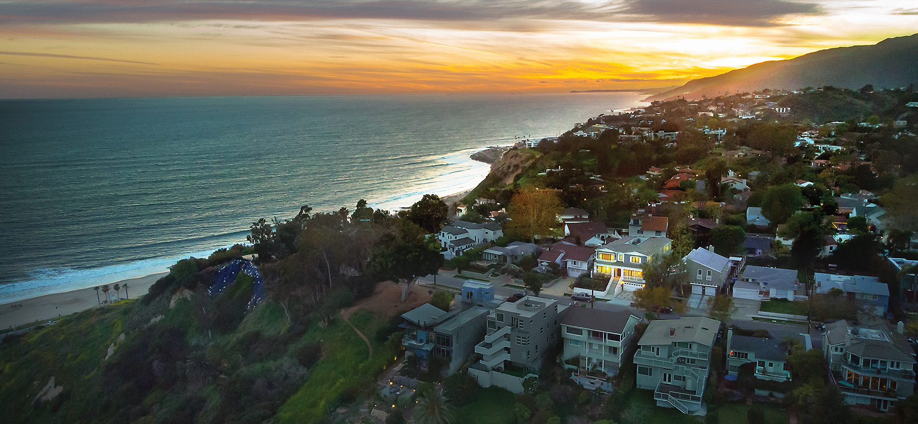 Successful Strategy for Home Builder Brand Refresh for Thomas James Homes